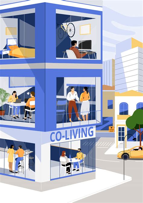 Mod App Logo に対する画像結果