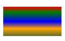 Afbeeldingsresultaten voor Python Circular Color Gradient