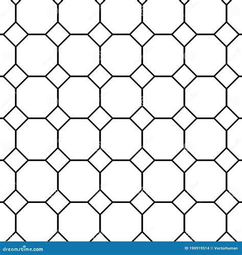 Afbeeldingsresultaten voor Octagon Tiling Pattern