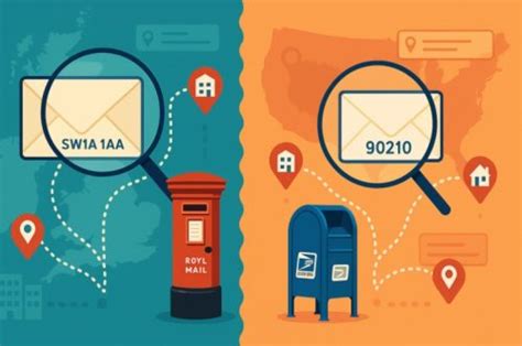 Zip Code Means に対する画像結果