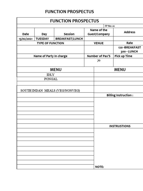Afbeeldingsresultaten voor Draw Function Prospectus