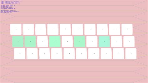 Image result for Keyboard Style for Overlay