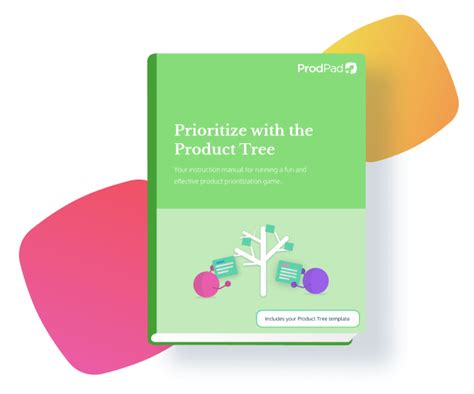 Image result for Cameo Product Tree Example