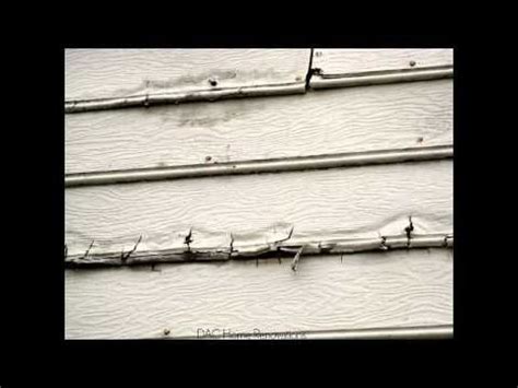 DIY Window Installation に対する画像結果