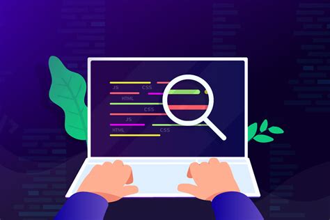 Image result for Browser Developer Tools