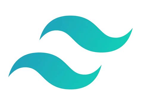 Toradh íomhá ar CSS Round Logo Image