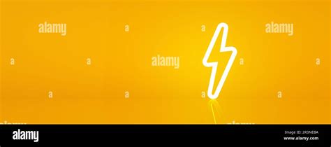 Toradh íomhá ar Processing Power Symbol