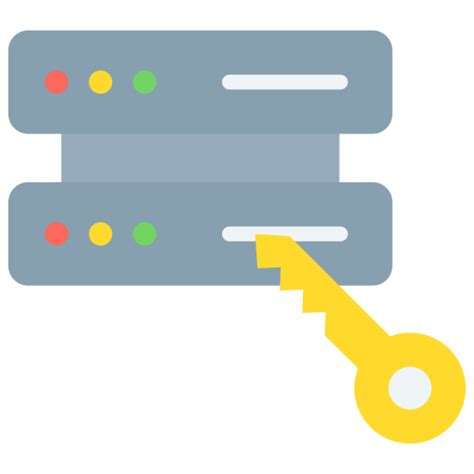 Image result for Data Access Form Icon