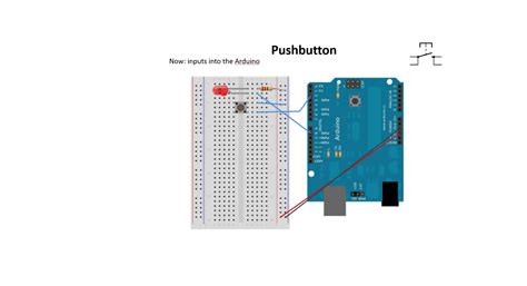 Image result for Problem LED Drawing