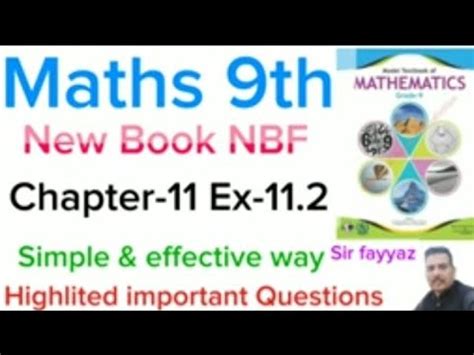 Image result for Ex 11.2 Class 9 Maths
