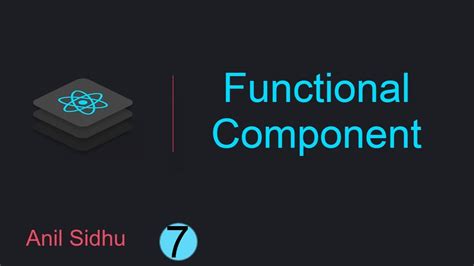 Image result for Functional Component React Tutorial