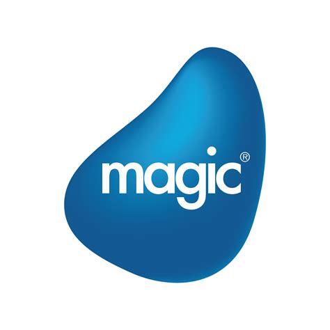 Image result for Magic Solution Software