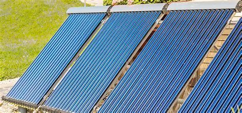 Image result for How to Install Above Ground Pool Heater