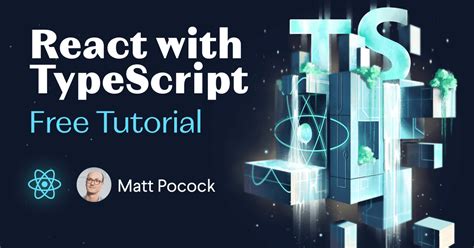 Image result for React Context TypeScript