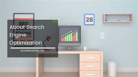 Software Engine Optimization に対する画像結果