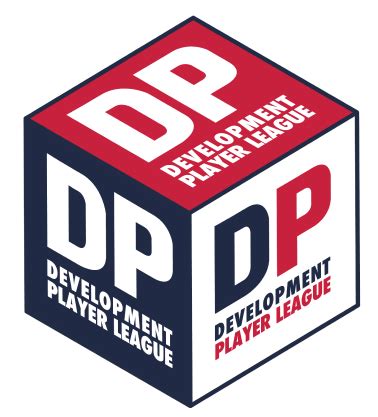 DPL Key に対する画像結果