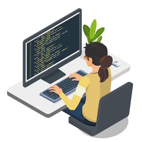 Afbeeldingsresultaten voor Developer Typing His Code