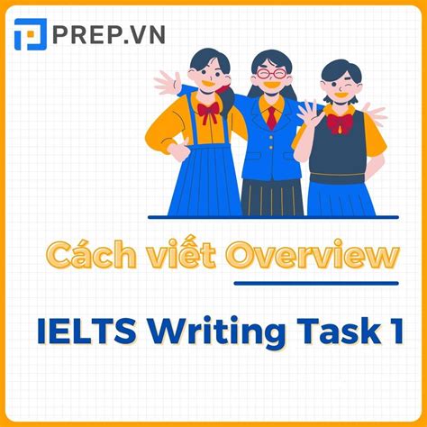 Image result for Task Overview