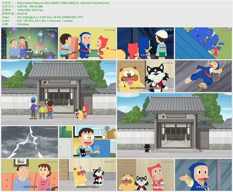 Net Ninja Cartoon Pic ପାଇଁ ପ୍ରତିଛବି ଫଳାଫଳ