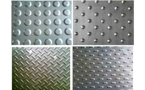 Image result for Steel Plate Pattern