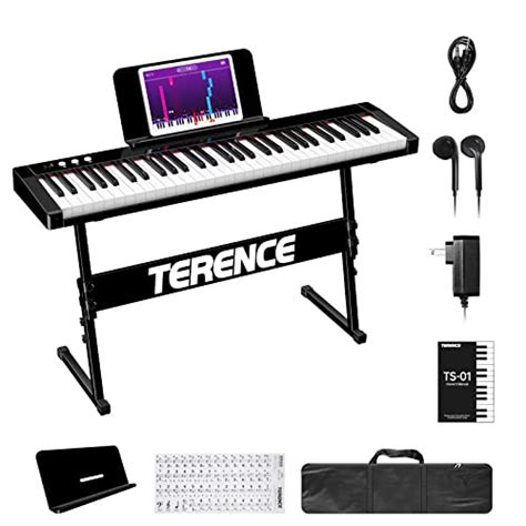 Image result for Electronic Keyboards Amazon