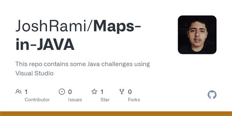Image result for Java vs .Net Developer Location Map