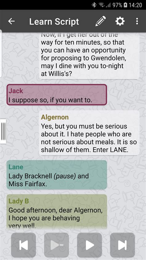 Image result for Script Learing