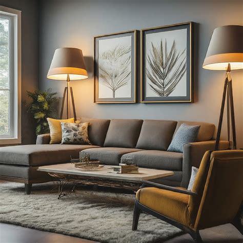 Lighting Gift 4K के लिए छवि परिणाम