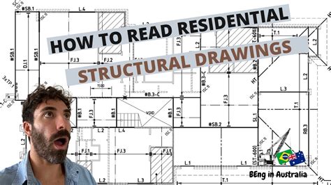 Afbeeldingsresultaten voor Structural Behavior Drawing