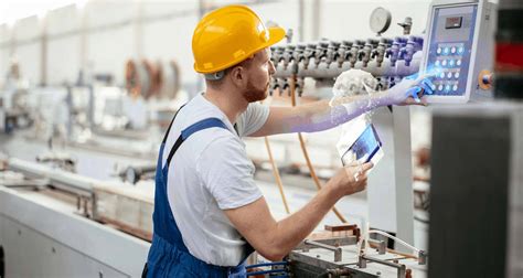 Image result for Maintenance Bank. Time Chart