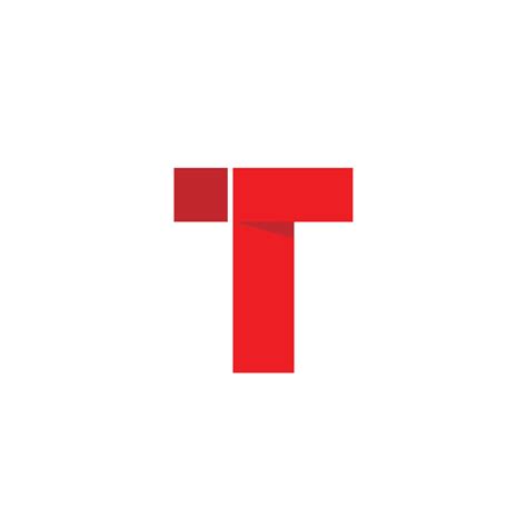 Afbeeldingsresultaten voor Font Icon Design