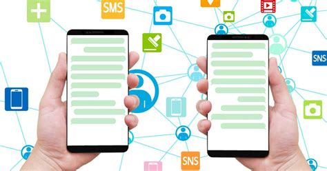 Visual User Generated Conetent に対する画像結果