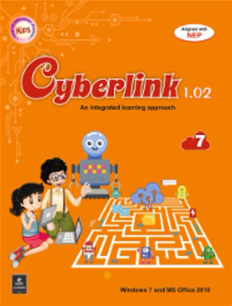 Image result for Class 12 Kips Computer Book PDF
