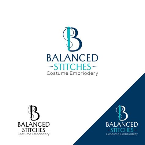 Image result for Embroidery Company Logo