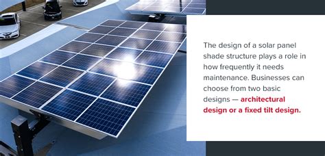 Image result for Solar Panel Shade Structure