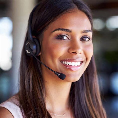 Image result for Management Reporting Time Reporting System