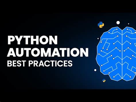 Image result for Automation Using Python