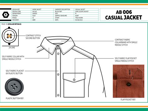 Pattern Tech Pack に対する画像結果