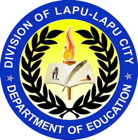 Image result for Logo SA DepEd