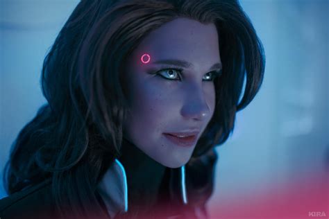 Image result for Detroit Become Human DLC