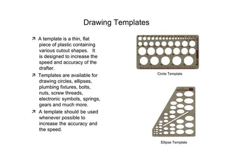 Parallel Straight Edge に対する画像結果