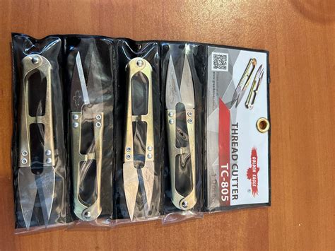 Afbeeldingsresultaten voor Thread Box Cutter