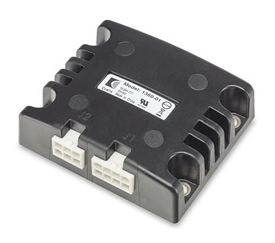 Image result for Can Power Module