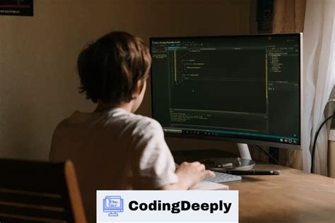 Toradh íomhá ar How to Remove Quotes From String in Python
