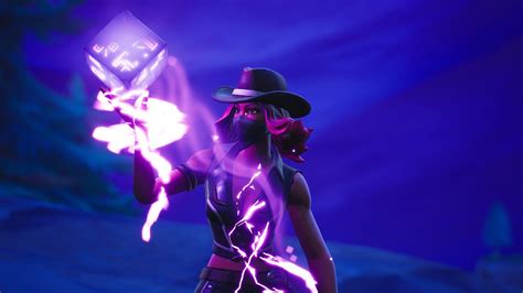 Image result for Fortnite Calamity Loading Screen