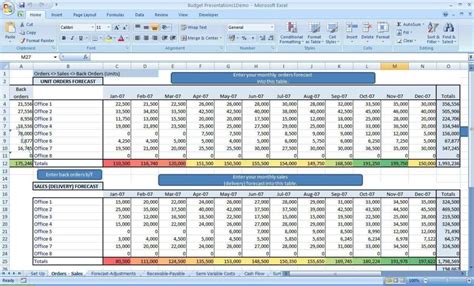 Résultat d’images pour Excel Sheet Download Free for Windows