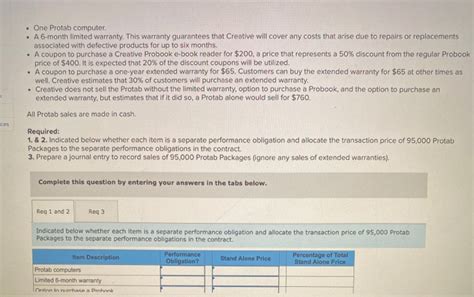 Image result for One ProTab Computer