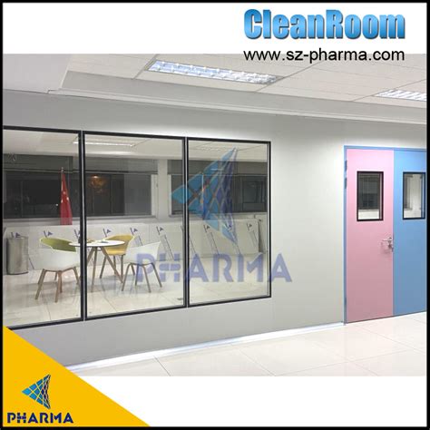 Image result for Clean Lab Space