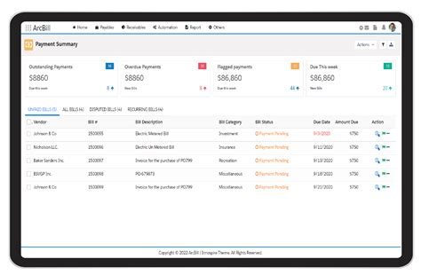 Afbeeldingsresultaten voor Payment Processing GUI