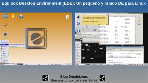 Image result for Lxde Desktop Environment